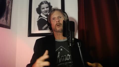 MZTV 402 - 04/06/2020: Coronavirus and the Mark of the Beast