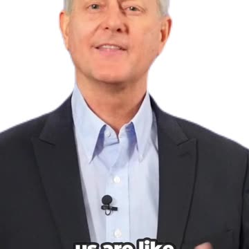 "Yet though He slay me..." You're using this Bible verse wrong!