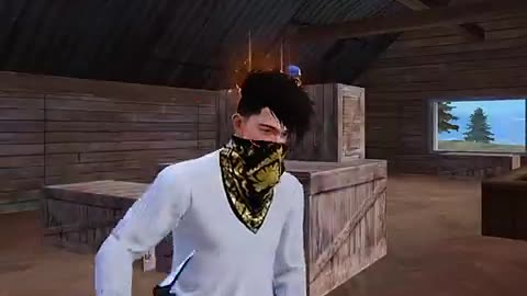 Impossible 🍷🗿 free fire #freefiremax #shorts