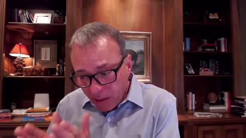 V.S Bonus Episode 08 Toxic: Exposing The Fear -Based Plandemic & Detoxing Heavy Medal & Toxins
