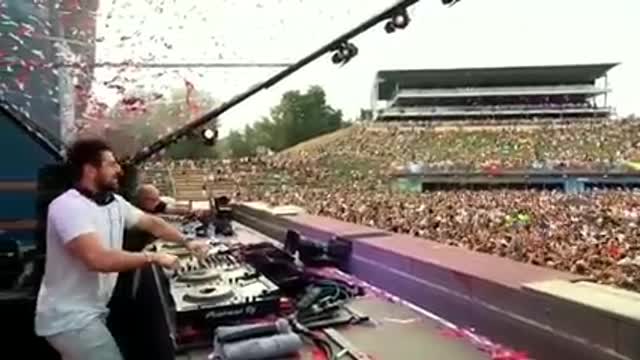 Dj_Alok_vale_vale_Freefire_song