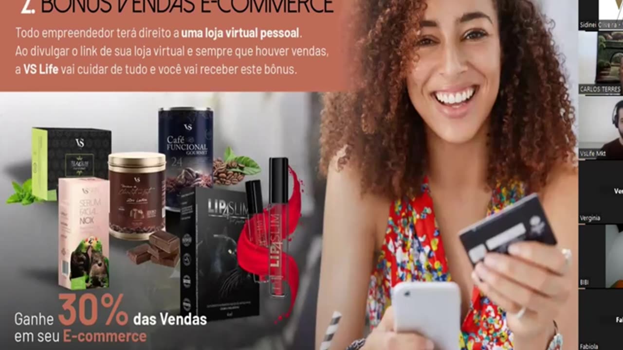 OPERAÇAO TECNOLOGIA -A ORIGEM DO LIP4SLIM - BATOM QUE EMAGRECE SEM ACADEMIA SEM DIETA by Dr. Kavary