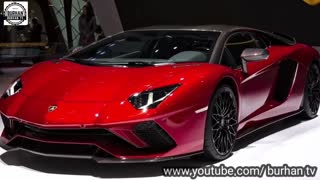 Top 10 Most Expensive Cars In The World