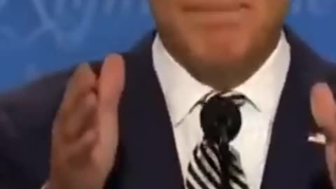 don-t-ever-use-the-word-smart-with-me-trump