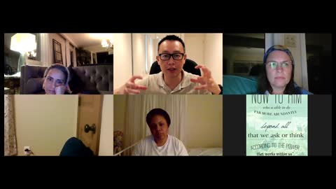 Paul explains the gospels to three cities, Thessalonica, Berea and Athens