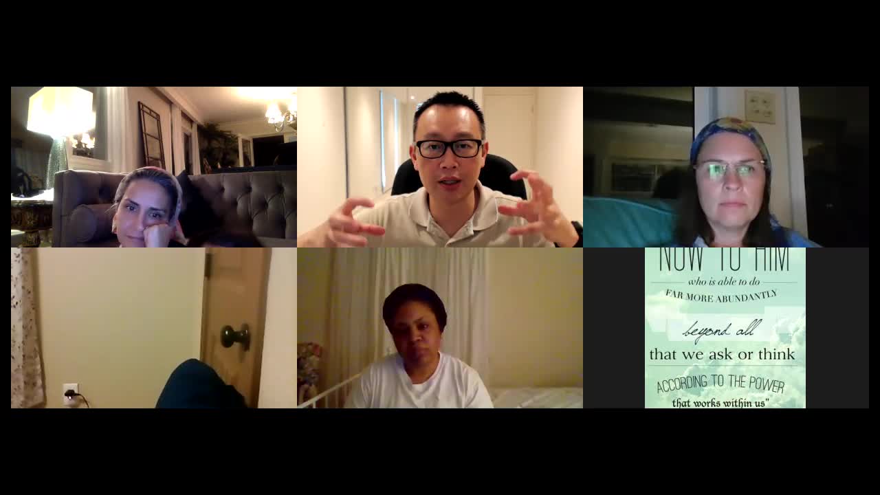 Paul explains the gospels to three cities, Thessalonica, Berea and Athens