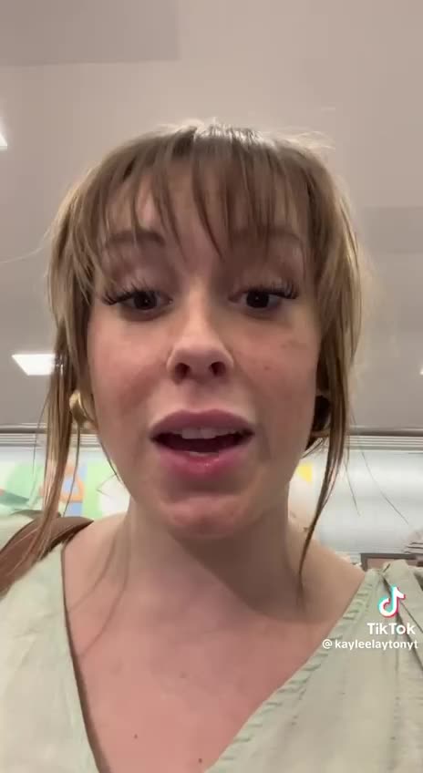 TARGET HAS GONE WOKE