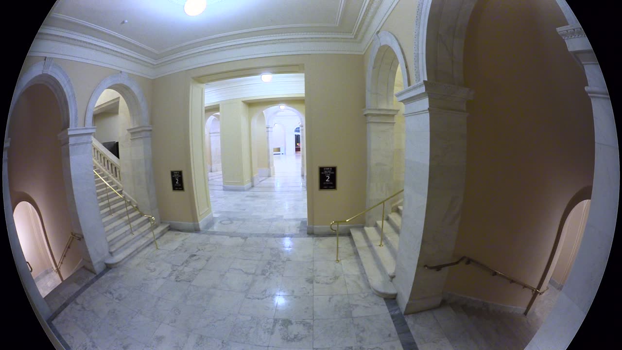 3486CHOB02Stair8_2021-01-06_17h40min01s647ms.mp4