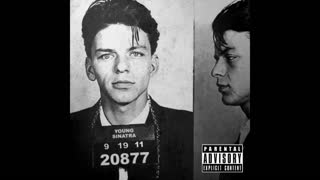 Logic - Young Sinatra Mixtape