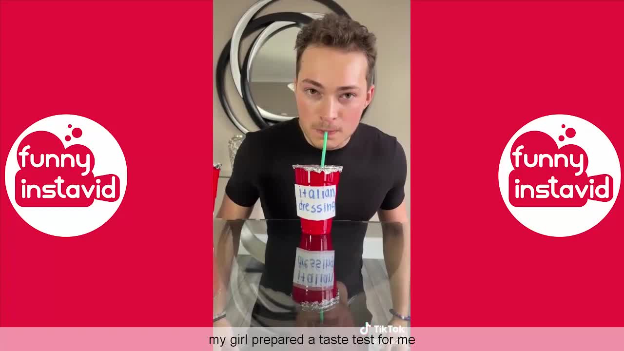 Lance Stewart Funny TikTok Videos Compilation