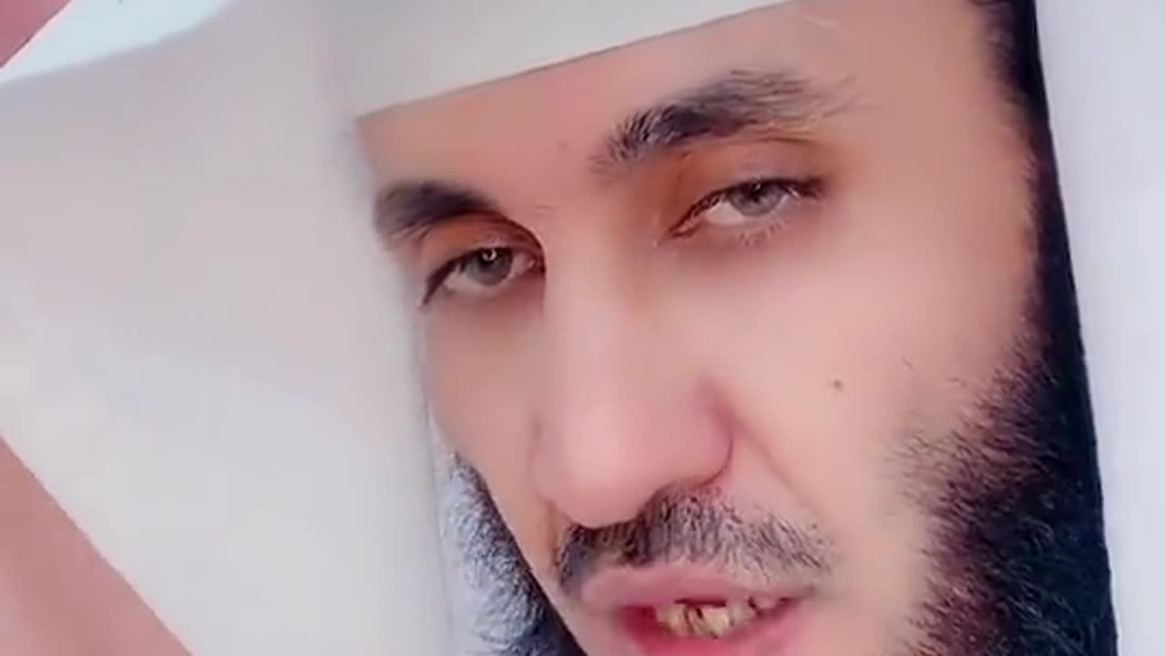 اليماني