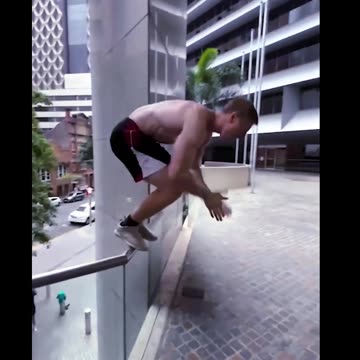 Unbelievable Moments Caught On Camera💯🔥 Like A Boss Compilation 😳🚀 Respect EP 26