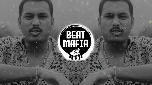 (SOLD) Crazy - Artillery type beat | BeatMafiaInk | hard beat | dark beats | gangsta beats |