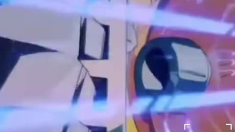 Unmask our children now