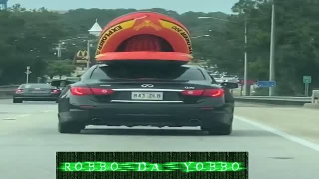 BADDAA BIINNGGG - REMIX