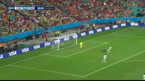 FIFA WORLD CUP BEST GOAL!! 💪🔥😎 (1)