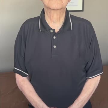 knee self healing with acupuncture