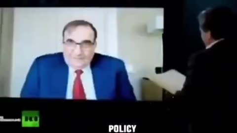 Jeffrey Epstein worked for Israel