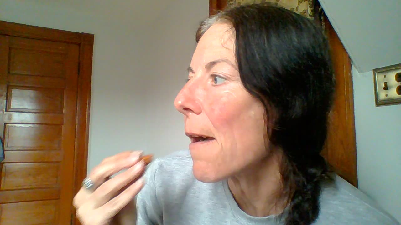 Fox News, ohio , mary kents scitzophenia . you won all battles.