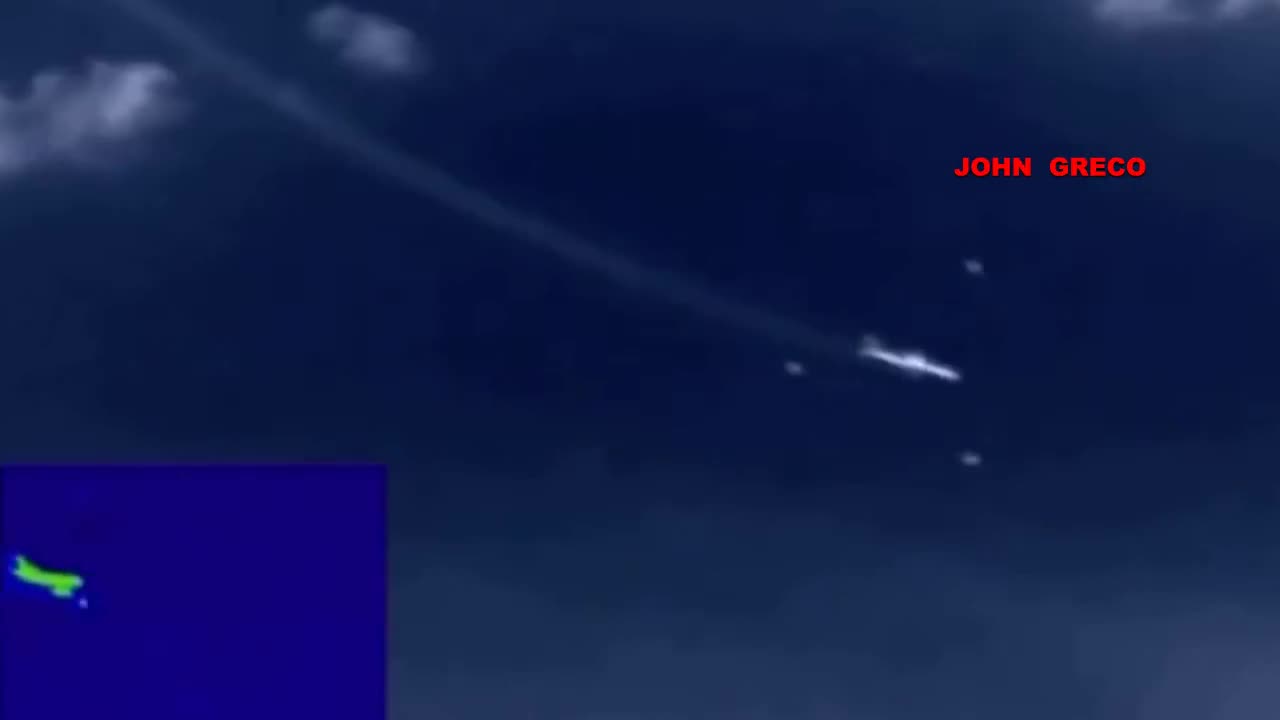 H ''#ΕΞΑΦΑΝΙΣΜΕΝΗ'' ΠΤΗΣΗ των... 👉#ΜΑΛΑΙΣΙΑΚΩΝ Γραμμων #MH370 2014🔥