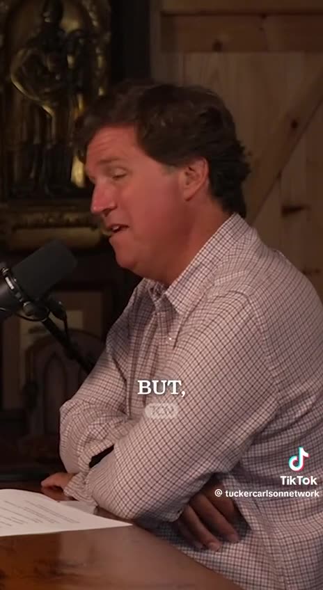 TCN - Why are they against nicotine?