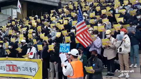 20190511_V3_S02(2uD-481HC9k)압수수색 영장도 없이___