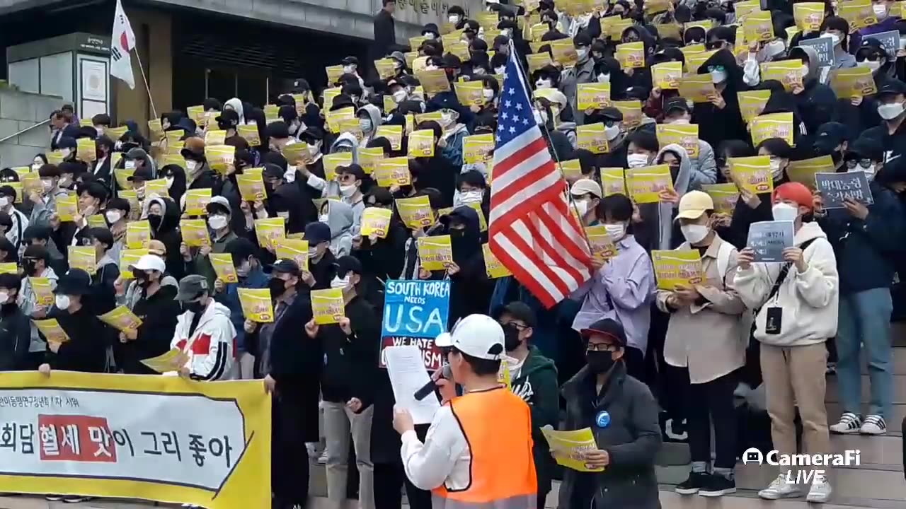 20190511_V3_S02(2uD-481HC9k)압수수색 영장도 없이___