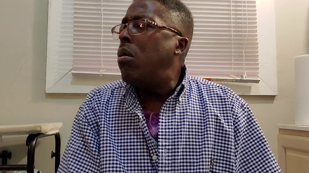 NOW AND LATER STRAIN