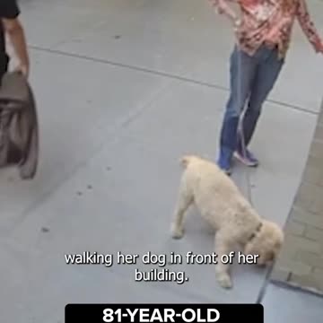 Stay Vigilant you can’t trust anyone