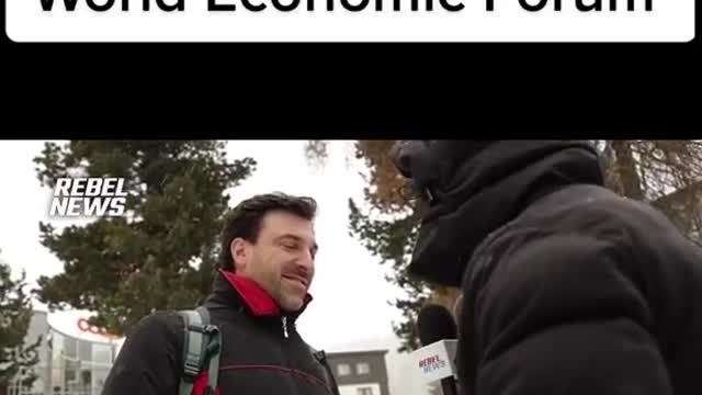 Seems like an honest answer.