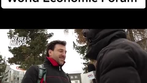 Seems like an honest answer.