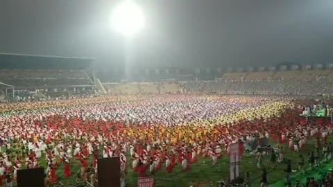 Assam Bihu Festival 2023