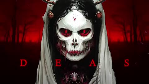 Dark Techno EBM Industrial Bass Mix DEAS