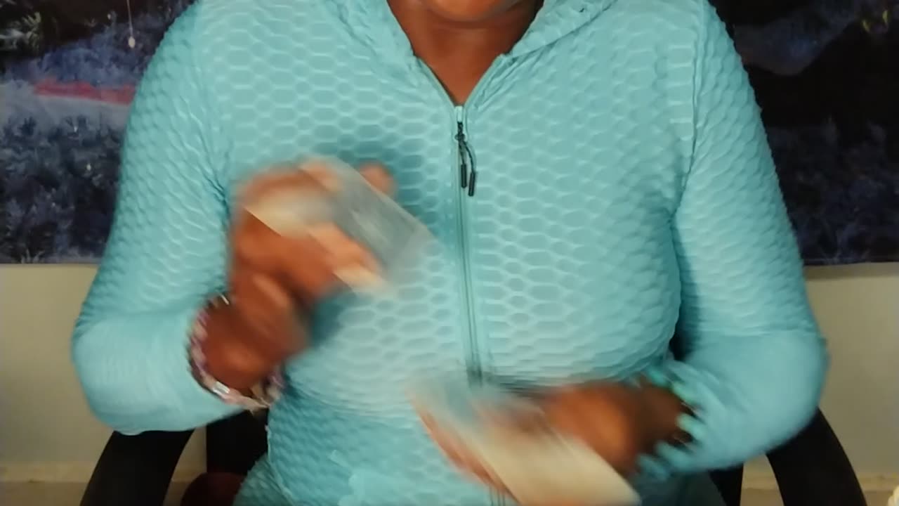 CANCER ♋ WEEKLY - HOW ARE YOU GOING TO DO THIS? 🤔