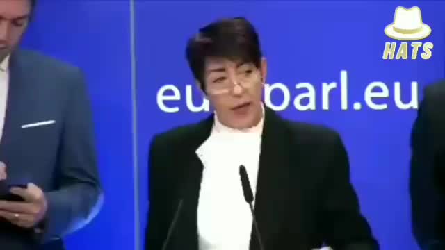 My children's freedom is not for sale