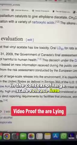 What for?! 😱😳😡