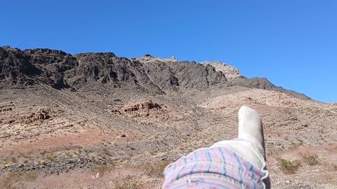 Shadow Mountain - Peak 4, Pahrump, NV 89060 - 20240928T151356