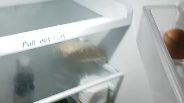 ceritaku