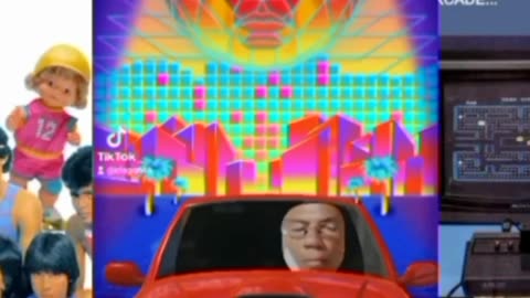 Mutantes Quiméricos da Marvel