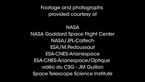 Taking Light Apart with the James Webb Space Telescope