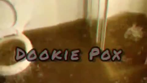 Merry Dookmas Flow