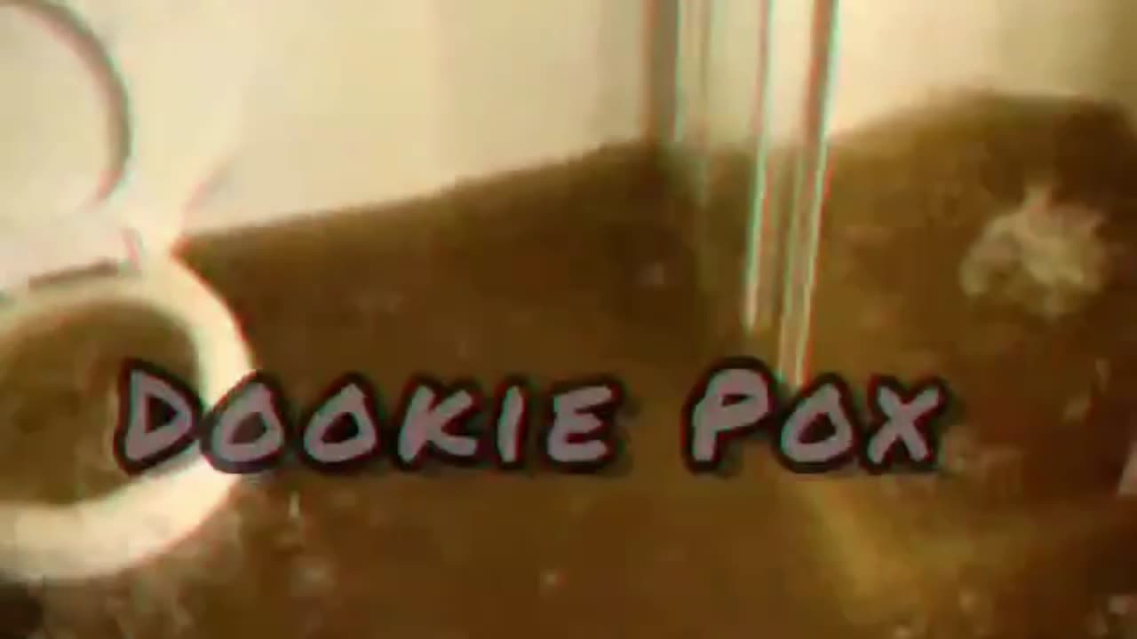 Merry Dookmas Flow