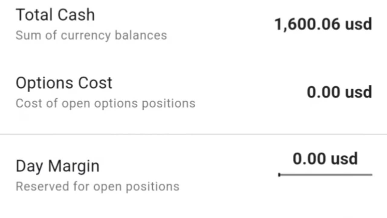 TopStep 8/28 and 8/29 50k XFA