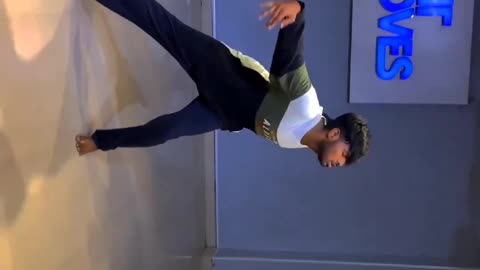 #dance dance