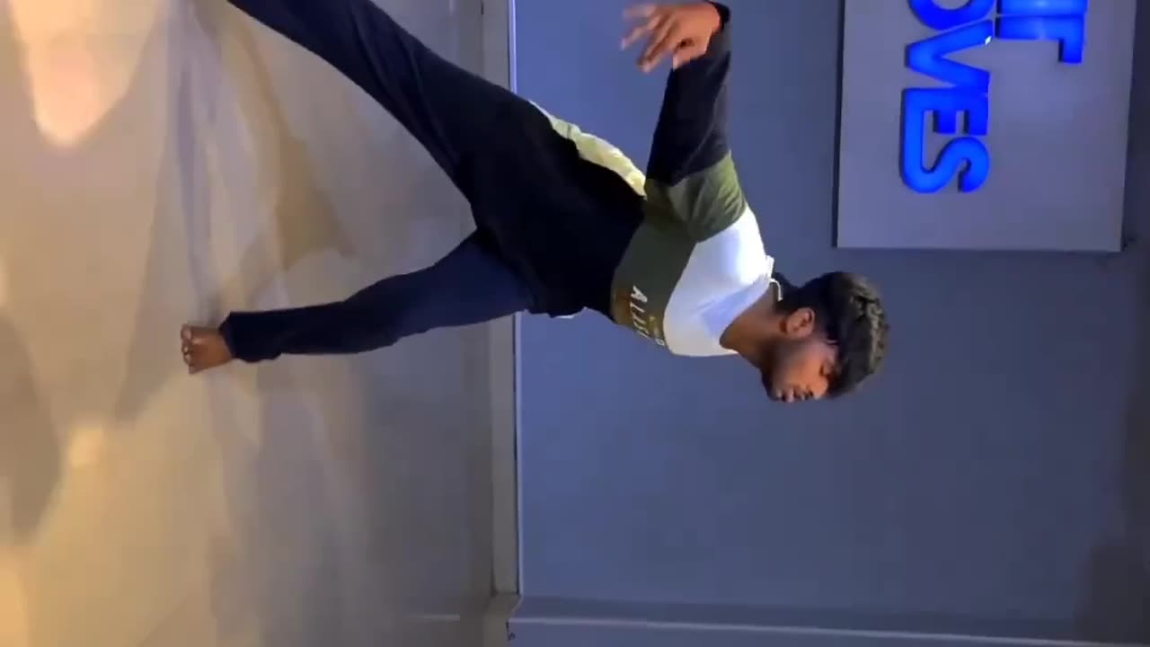 #dance dance
