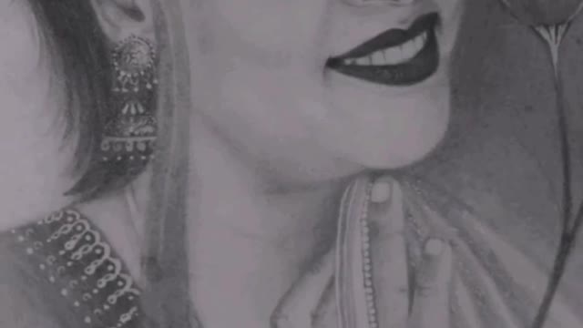 DAY 5 ART WORK