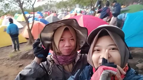 Trip to Sindoro 5