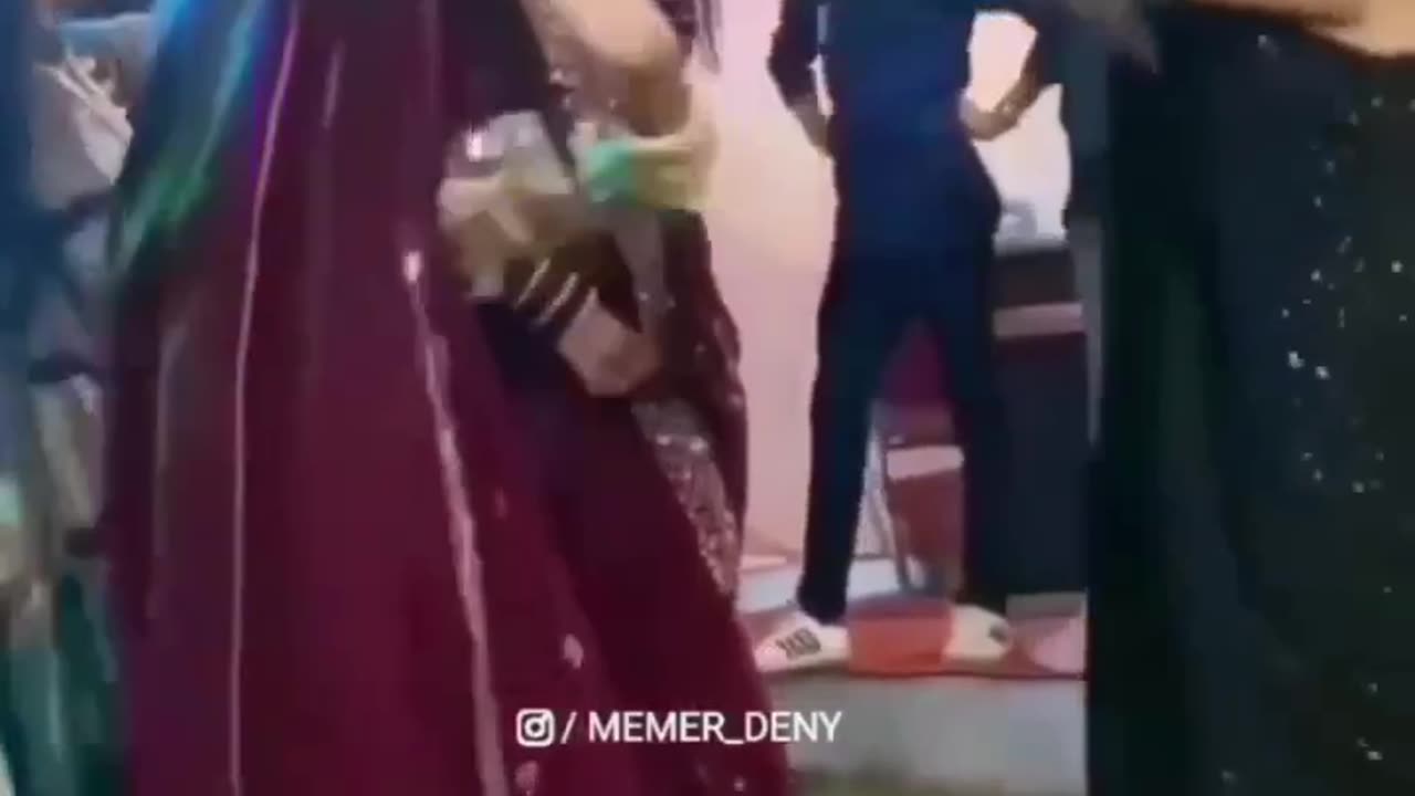 🤣Wait For End ⌛