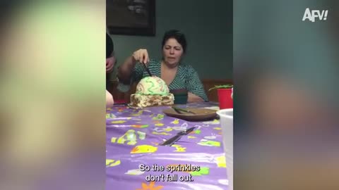 Funniest Pranks Caught on Video