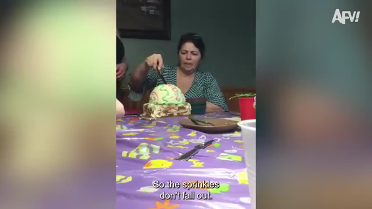 Funniest Pranks Caught on Video